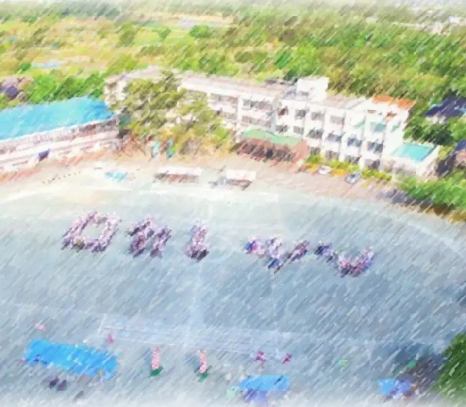 学校紹介背景画像